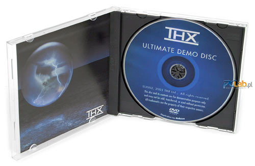 thx-demo-disc-m.jpg