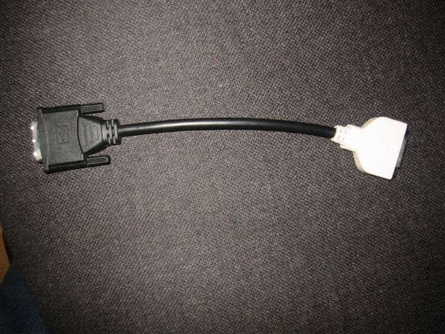 kabel.JPG