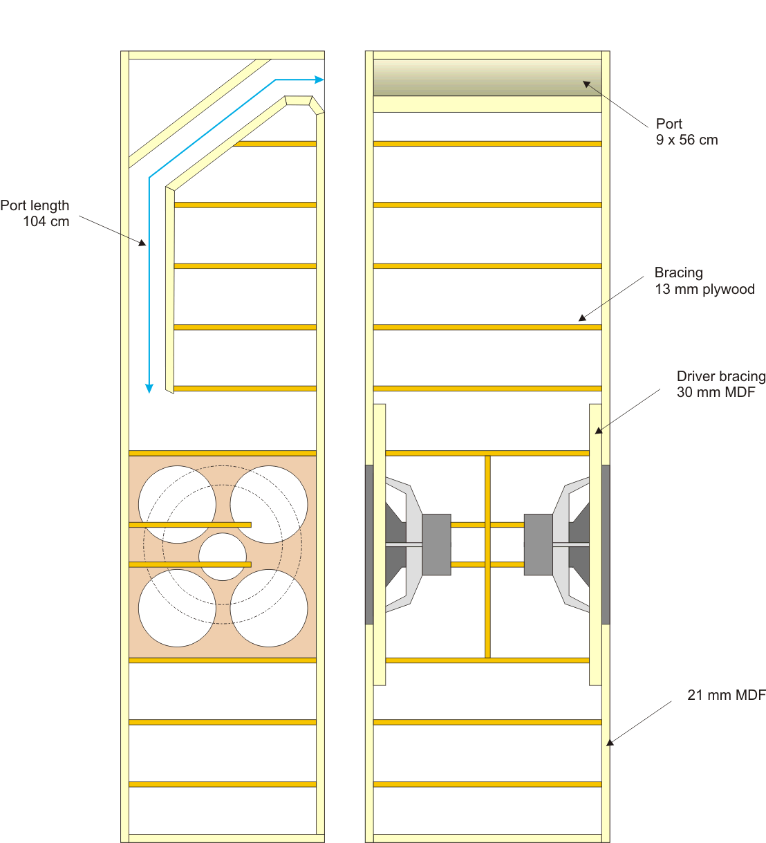 Erna 4.gif