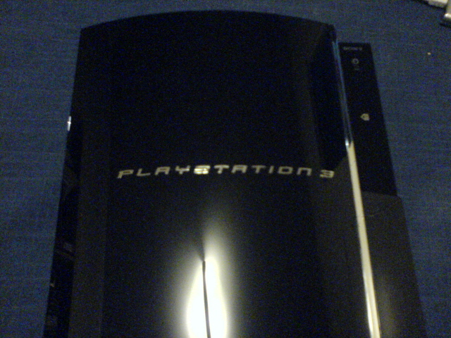 PS3 008.jpg