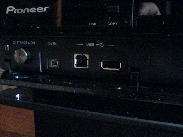 Pioneer DVR-LX60 002.jpg
