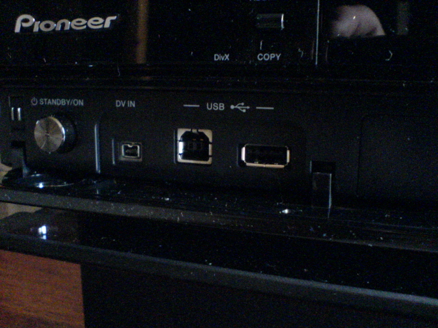 Pioneer DVR-LX60 002.jpg