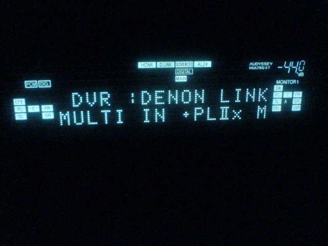 Denon Link Multi In.jpg
