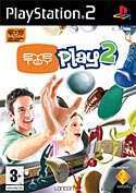 PS2 Eye Toy.jpg