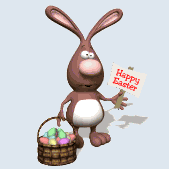 rabbit_happy_easter_.gif