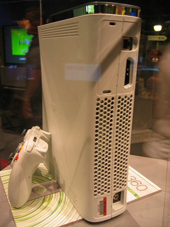 xbox360.jpg